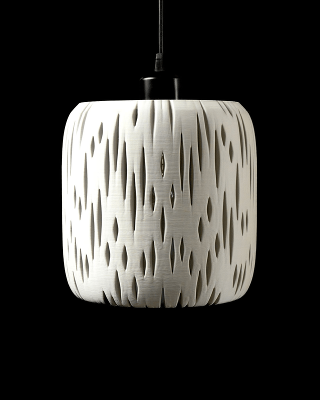 Lumivertis