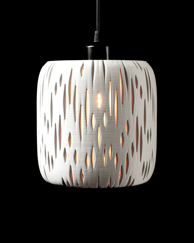 Lumivertis