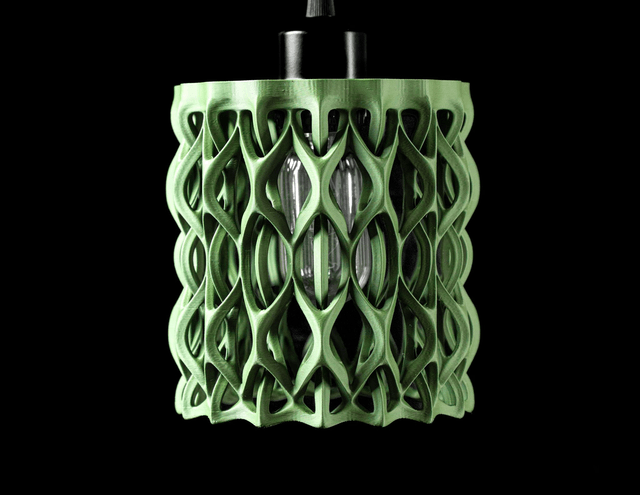 Luminara