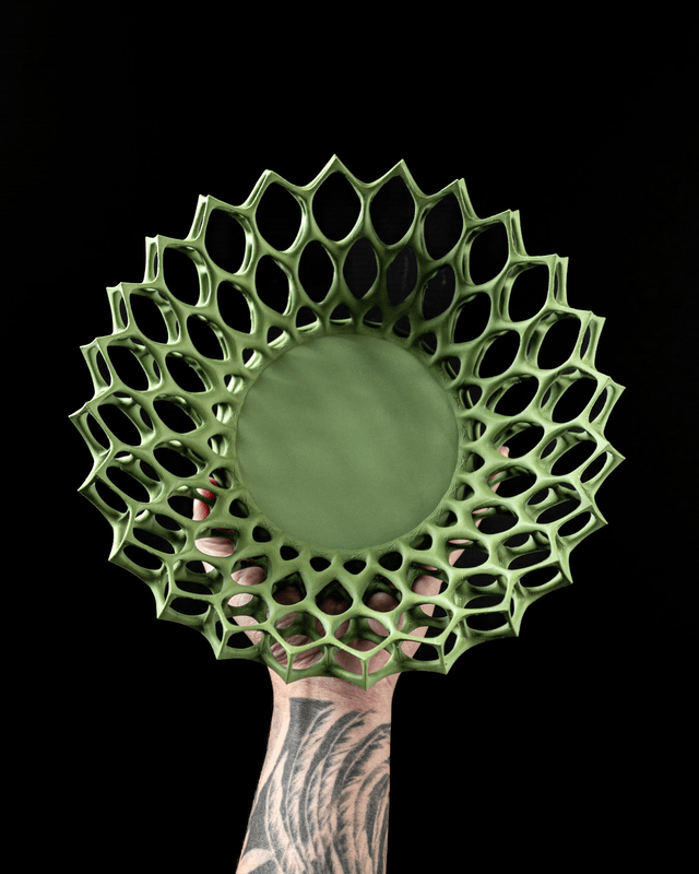 Cesto Arcosia