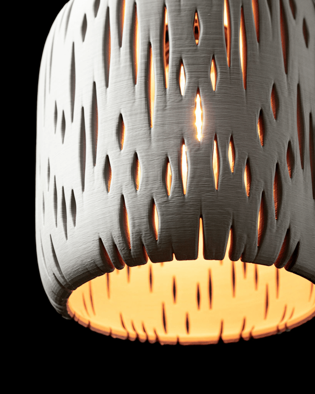 Lumivertis