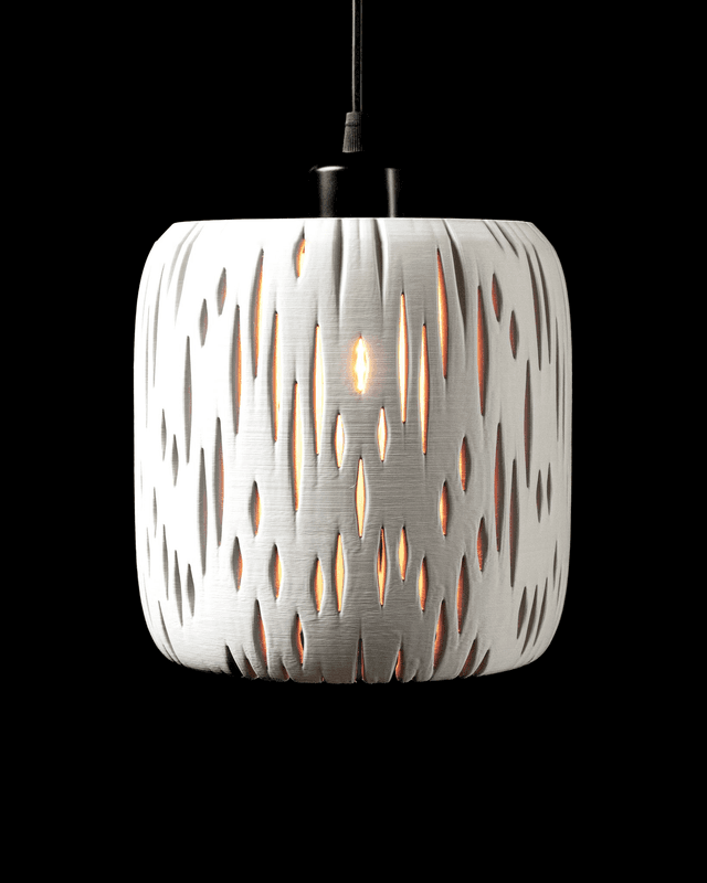 Lumivertis