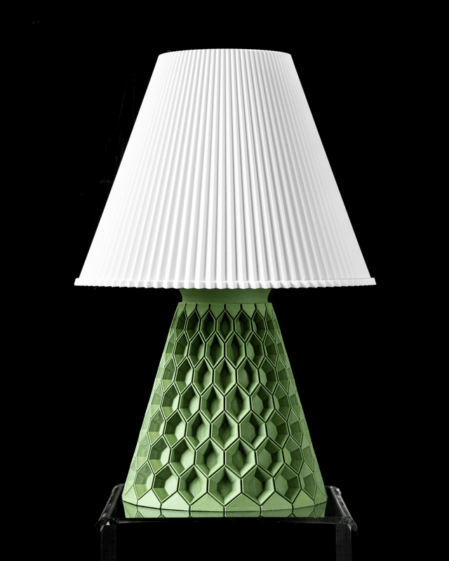 Scaluna