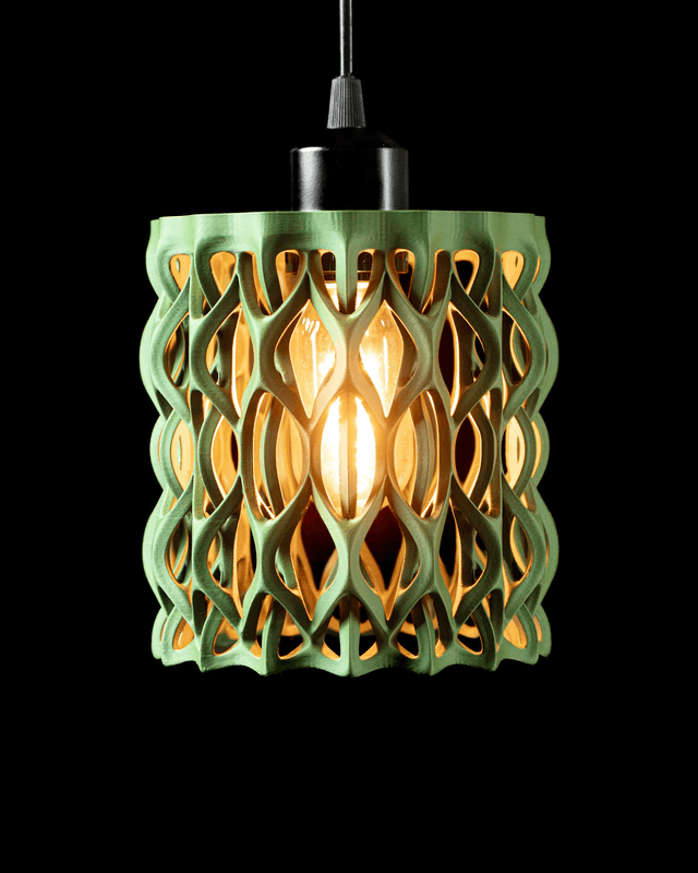 Luminara